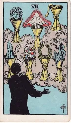 Sete de Copas