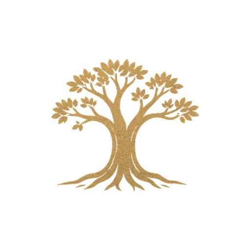 El árbol, el símbolo del día lunar 4